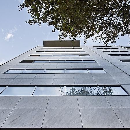 Vrs - Porto Centre Trindade Studio Exteriör bild